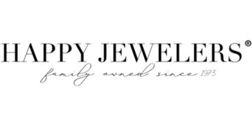 Merchant Happy Jewelers