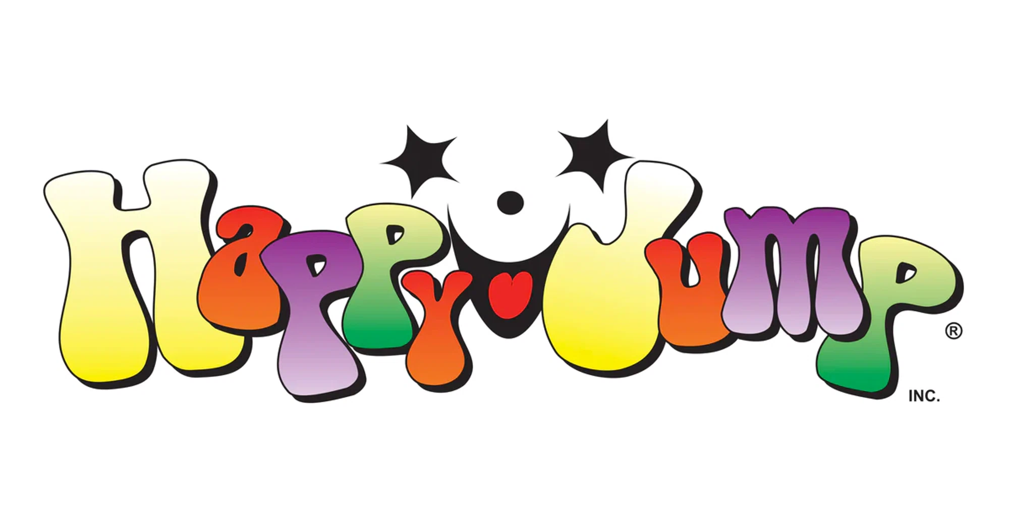 HAPPY JUMP Promo Code — 200 Off in September 2024