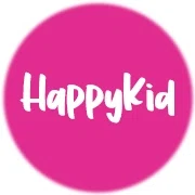 Happy Kid Promo Code