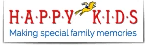 Happy Kids Photo Calendars coupons