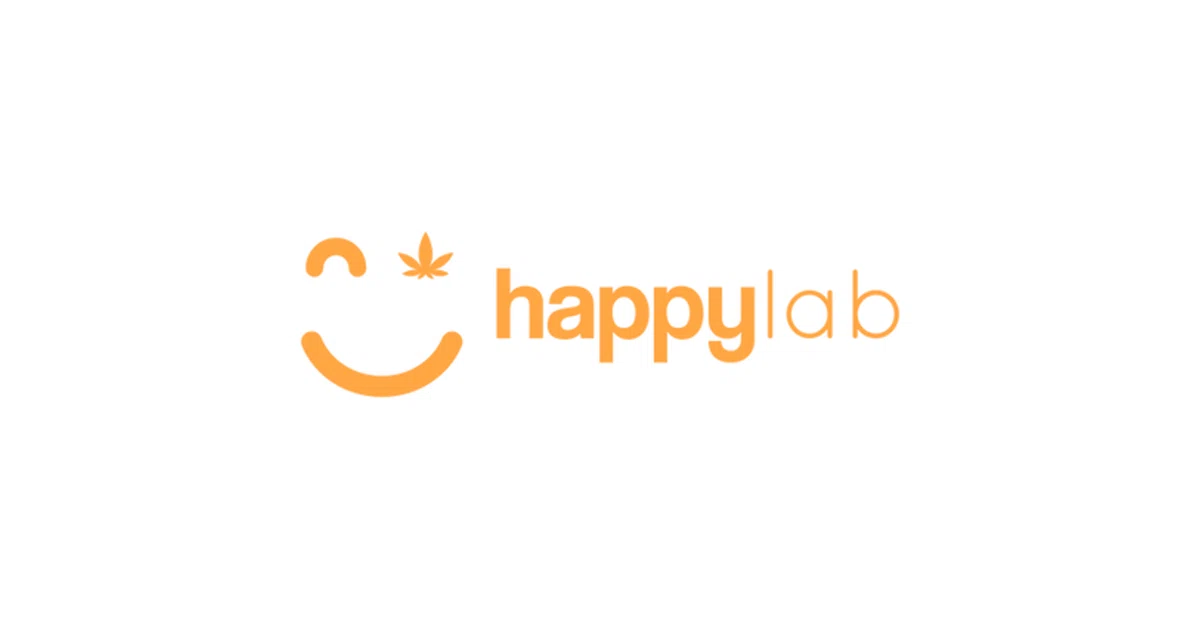 Happy Lab Promo Codes - $100 Off Discount Code May 2026