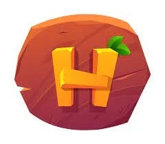 HappyLand Merchant Logo