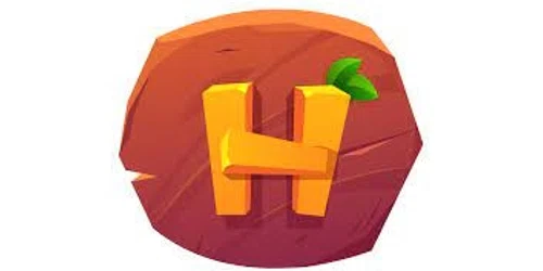 HappyLand Promo Code