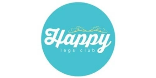 Happy Legs Club Promo Code