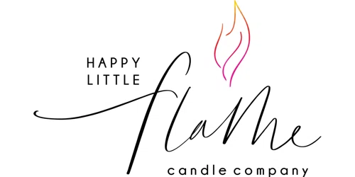 Happy Little Flame Promo Code