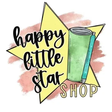 Happy Little Star Shop Promo Code