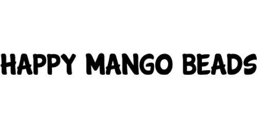 Happy Mango Beads Promo Code