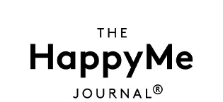 The HappyMe Journal coupons