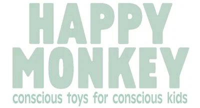 Happy Monkey Shop Promo Code