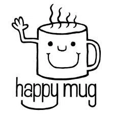 Happy Mug Promo Code