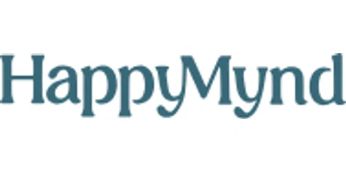 HappyMynd Promo Code
