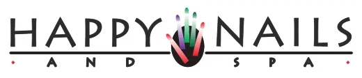 HAPPY NAILS & SPA Promo Code — 85 Off in July 2024