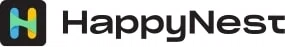HAPPYNEST Promo Code — Get 60 Off in August 2024