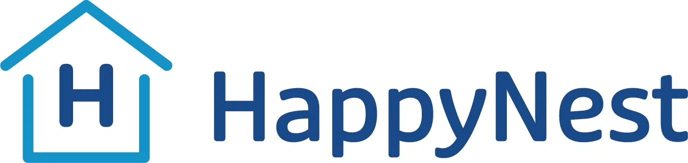 HappyNest App discount code