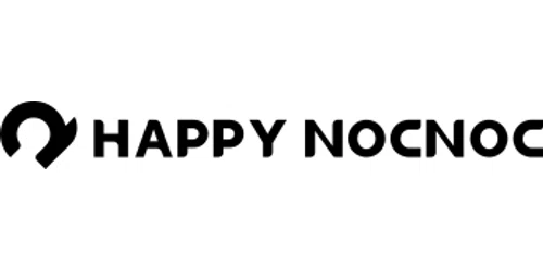 Happy Nocnoc Promo Code