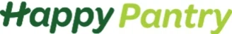 HAPPY PANTRY Promo Code — 90 Off in October 2024