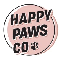 Happy Paws Co Promo Code
