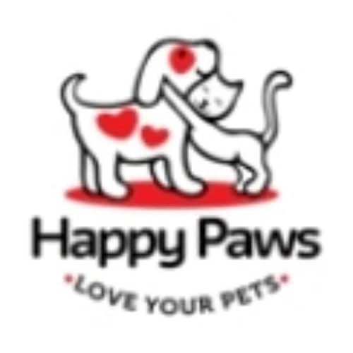 20-off-happy-paws-discount-code-1-active-oct-23