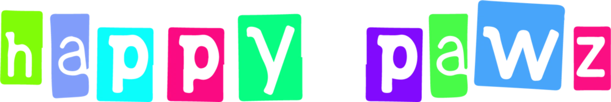 HAPPY PAWZ Promo Code — Get 80 Off in July 2024