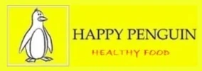 Happy Penguin Healthy Food Promo Code
