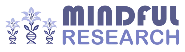 Mindful Research Promo Code