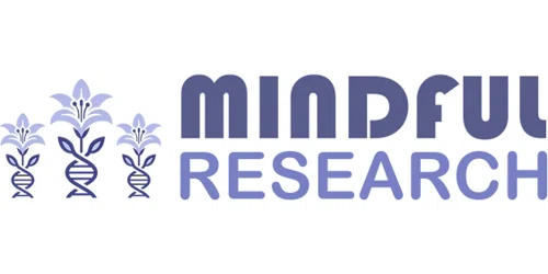 Mindful Research Promo Code