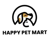 HappyPetMart Promo Code