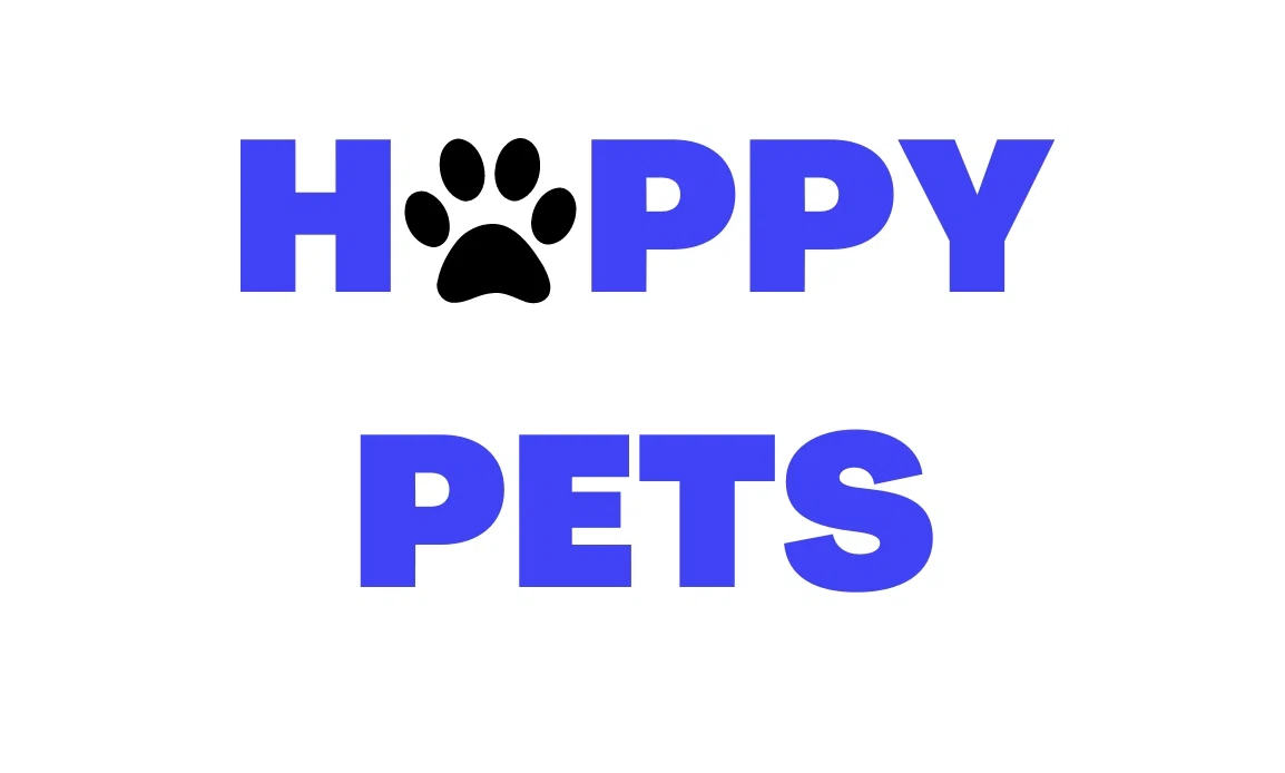 HAPPY PETS Promo Code — 100 Off in September 2024