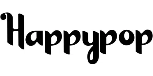 Happypop Socks Promo Code
