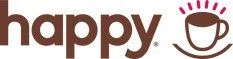 Happy Products Promo Code