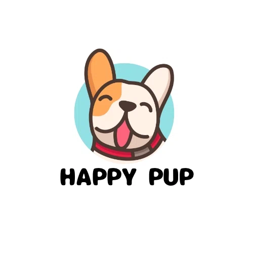 10 Off Happy Pup PROMO CODE 5 ACTIVE Nov 23