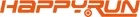 HappyrunSports Promo Code