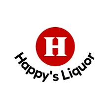 Happys Liquor Promo Code