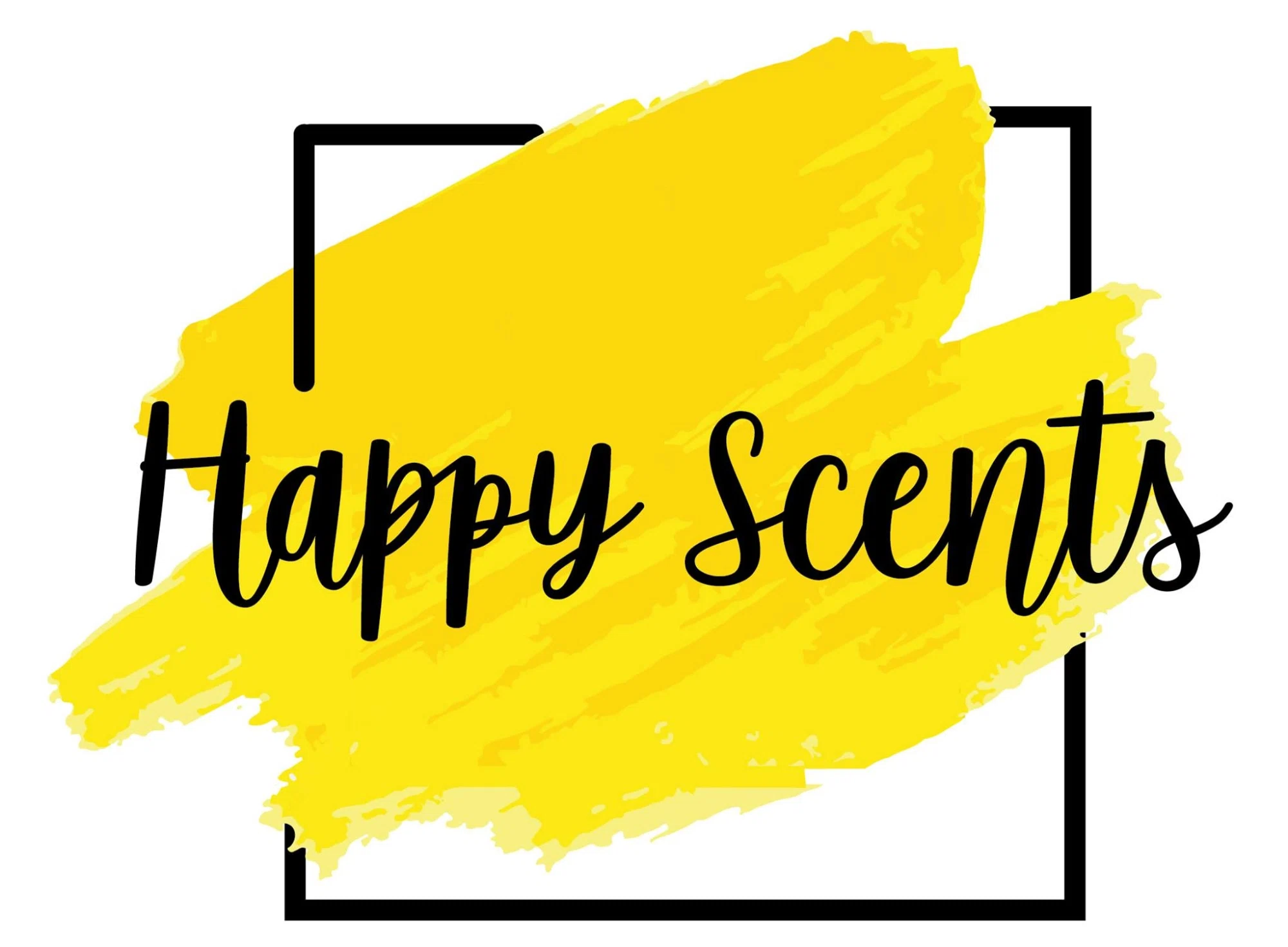 30 Off Happy Scents Promo Code (2 Active) Feb '24