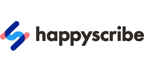 HappyScribe Promo Code