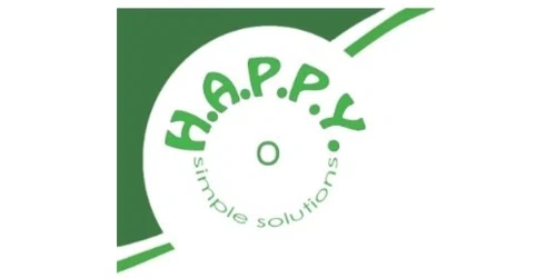 Happy Simple Solutions Promo Code