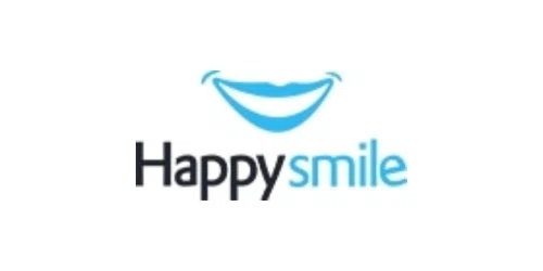 Happy Smile Teeth coupon