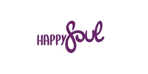 Happy Soul coupon