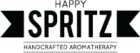 Happy Spritz Promo Code