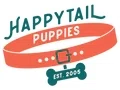 Happy tail 2024 puppies review