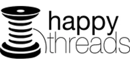 Happy Threads Promo Code