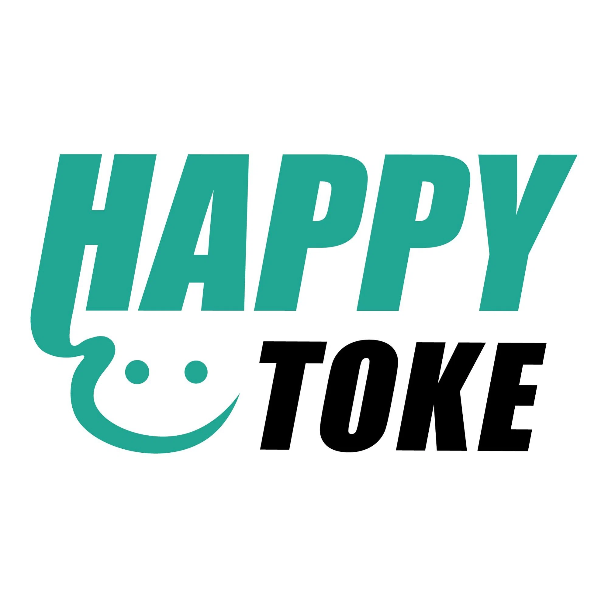Happy Toke Promo Code