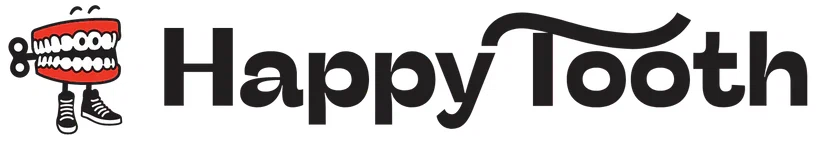 Happy Tooth Promo Code