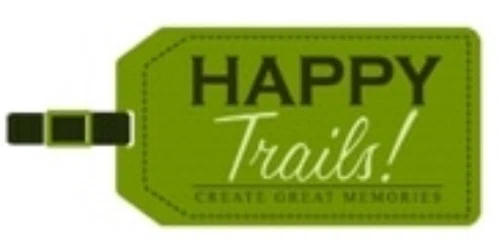 Happy Trails Promo Code