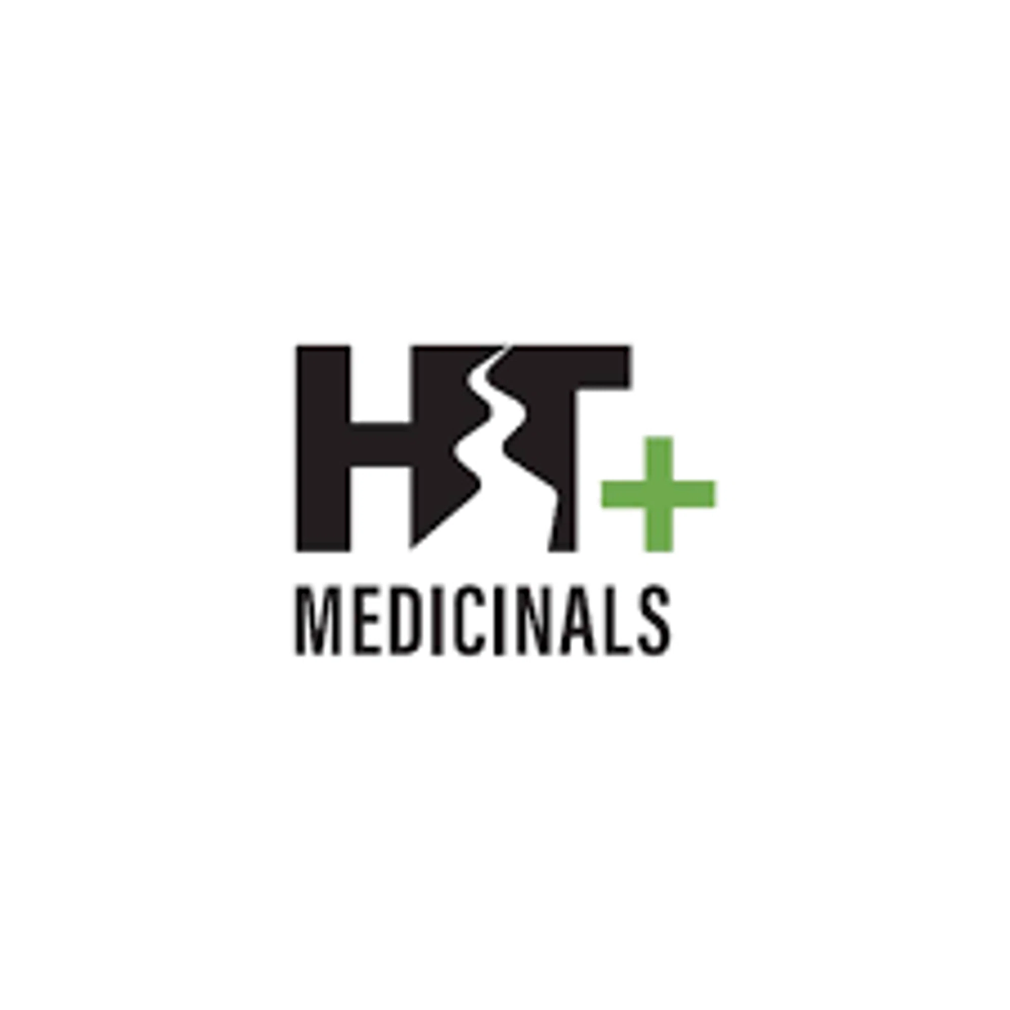 Happy Trails Medicinals Promo Code