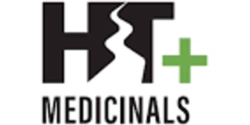 Happy Trails Medicinals Promo Code