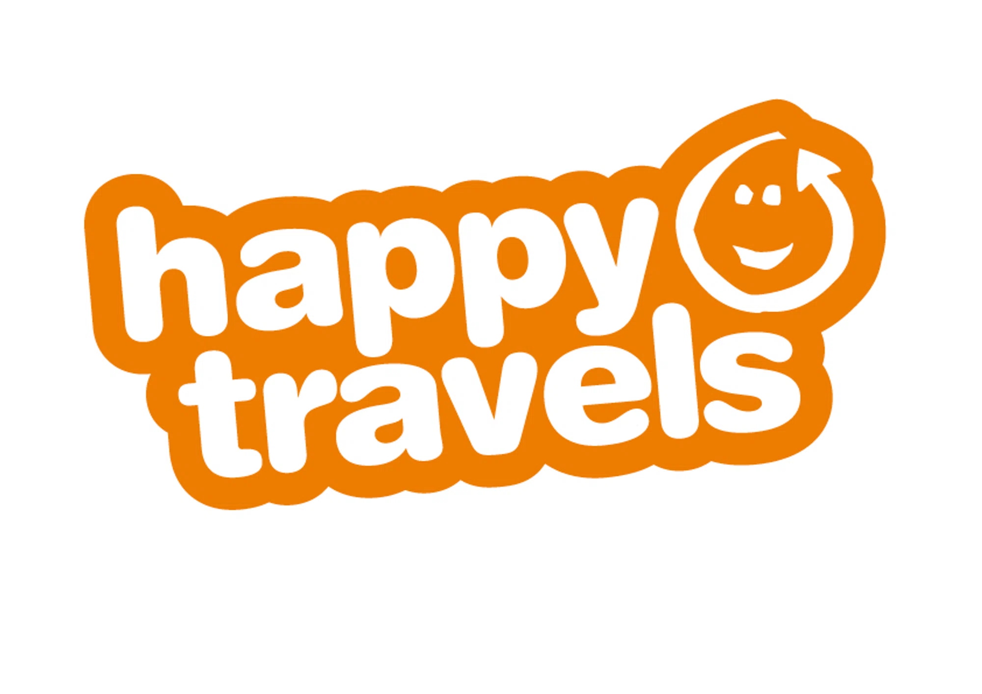 Happy Travels Promo Code - $150 Off (Sitewide) in May 2026