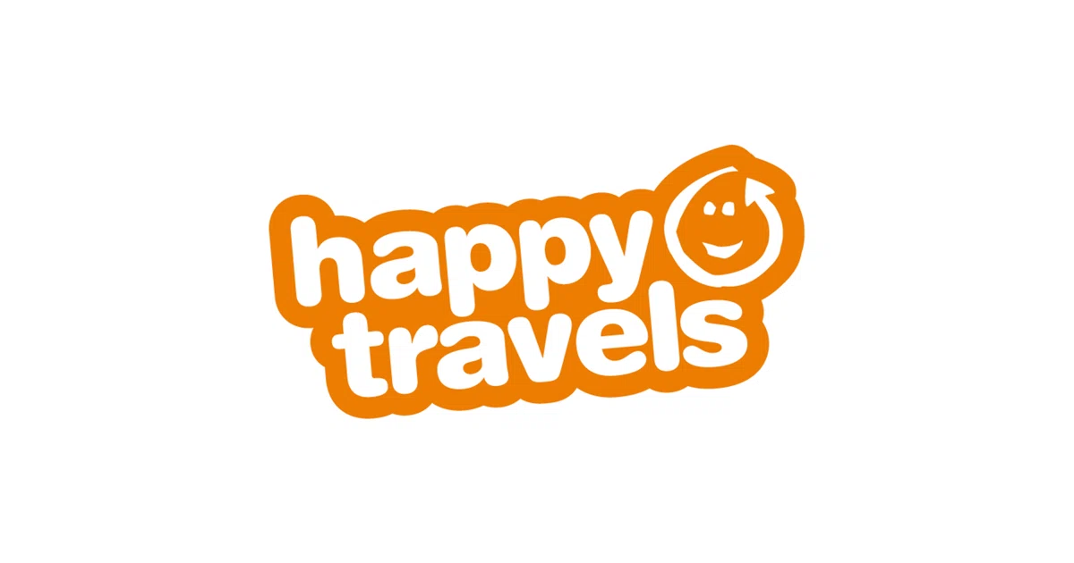 Happy Travels Promo Code - $150 Off (Sitewide) in May 2026