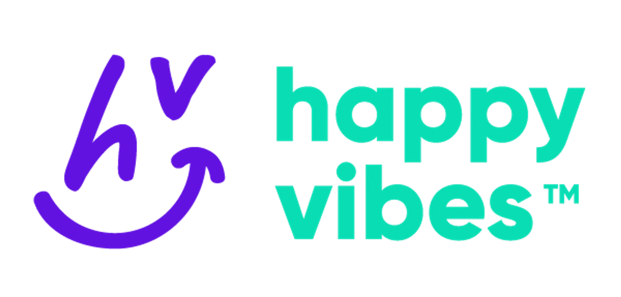 Happy Vibes coupons