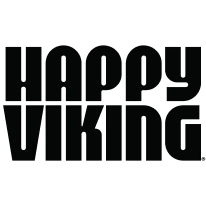 Happy Viking discount code